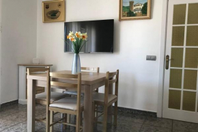 Gran apartamento 3habitaciones HUTG 023666